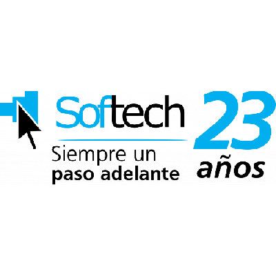 Analista Programador(a) Junior en Caracas, Distrito Capital (Sabana ...